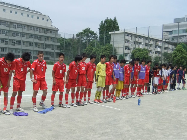 10.6.13VS豊山 (30).jpg